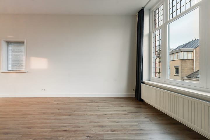 Photo 12 of Kromhout 21