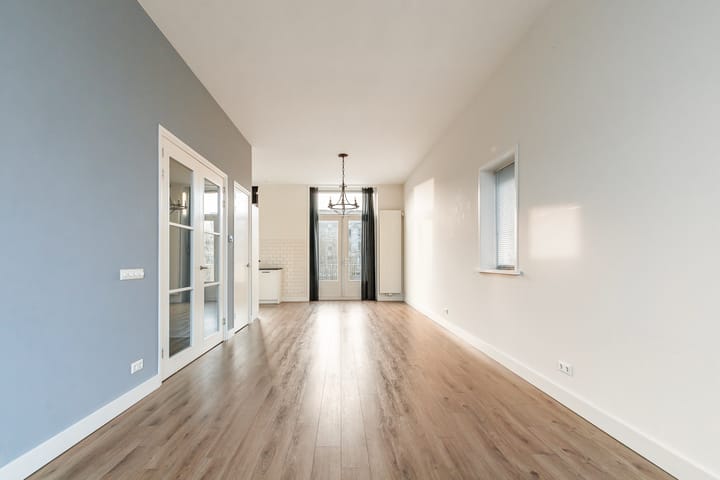 Photo 13 of Kromhout 21