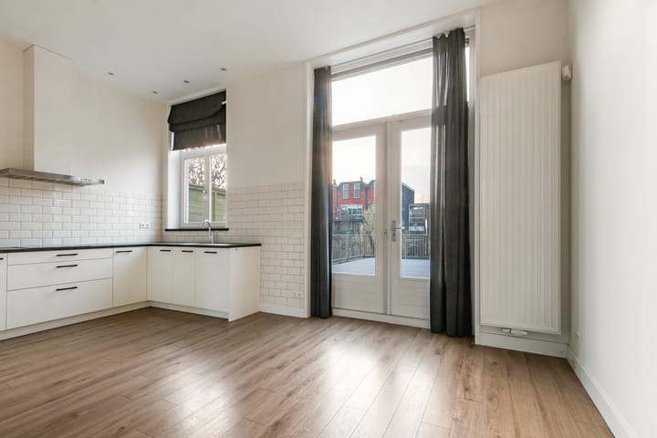 Photo 14 of Kromhout 21