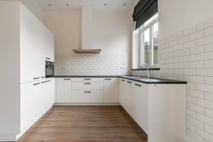 Photo 15 of Kromhout 21