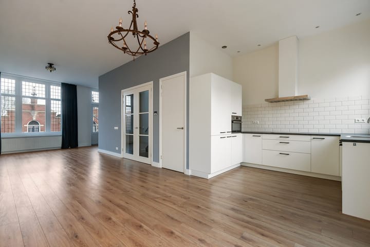 Photo 16 of Kromhout 21