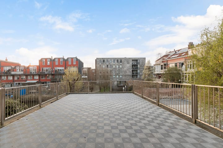 Photo 17 of Kromhout 21