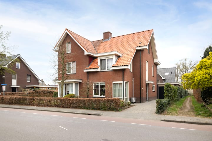 Domineestraat 19