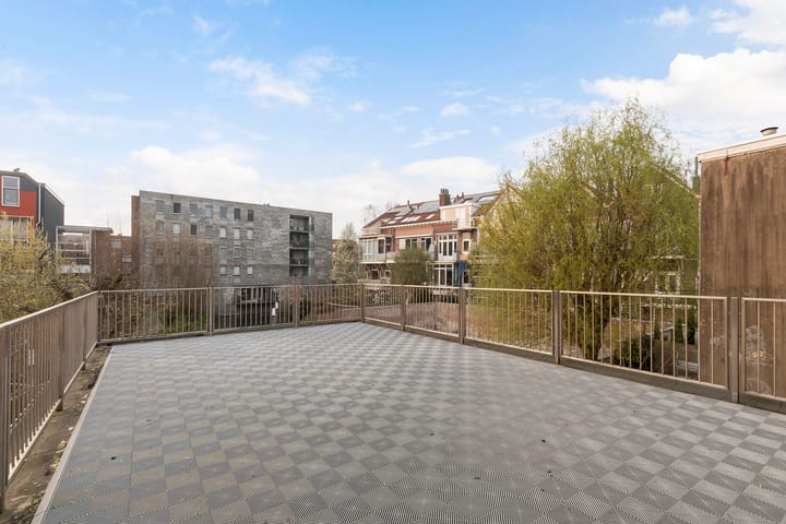 Photo 18 of Kromhout 21