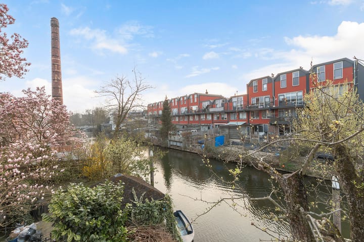 Photo 19 of Kromhout 21