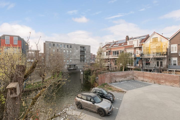 Photo 20 of Kromhout 21