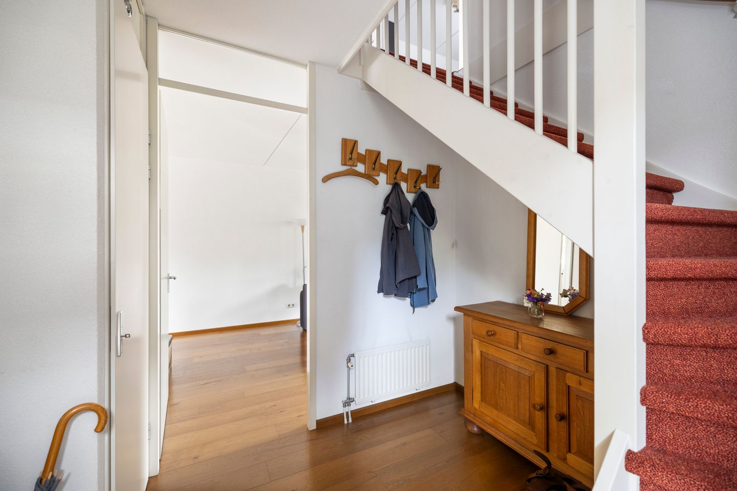 Photo 4 of Domineestraat 19