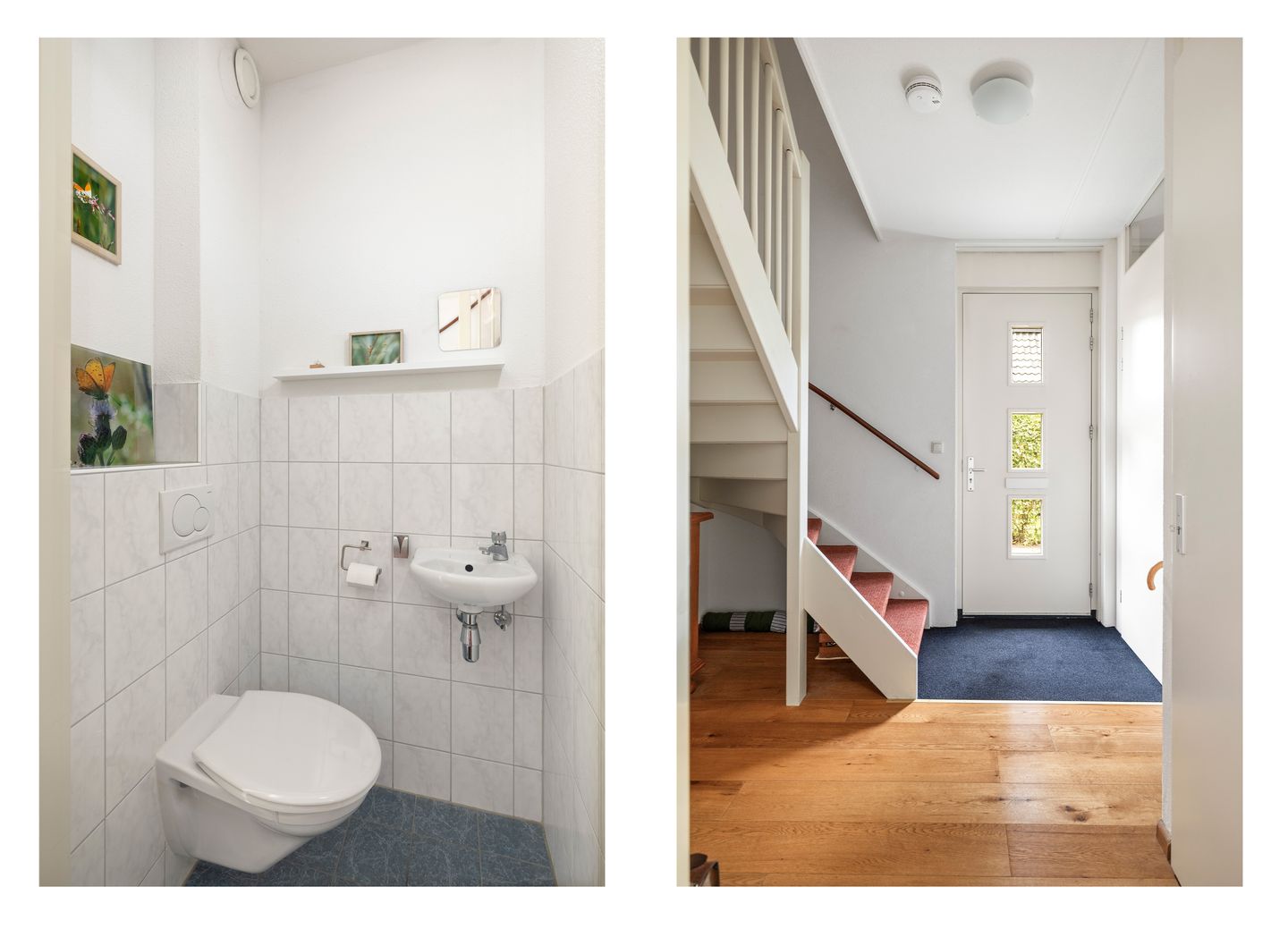 Photo 5 of Domineestraat 19