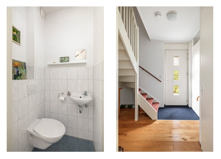 Foto 5 van Domineestraat 19