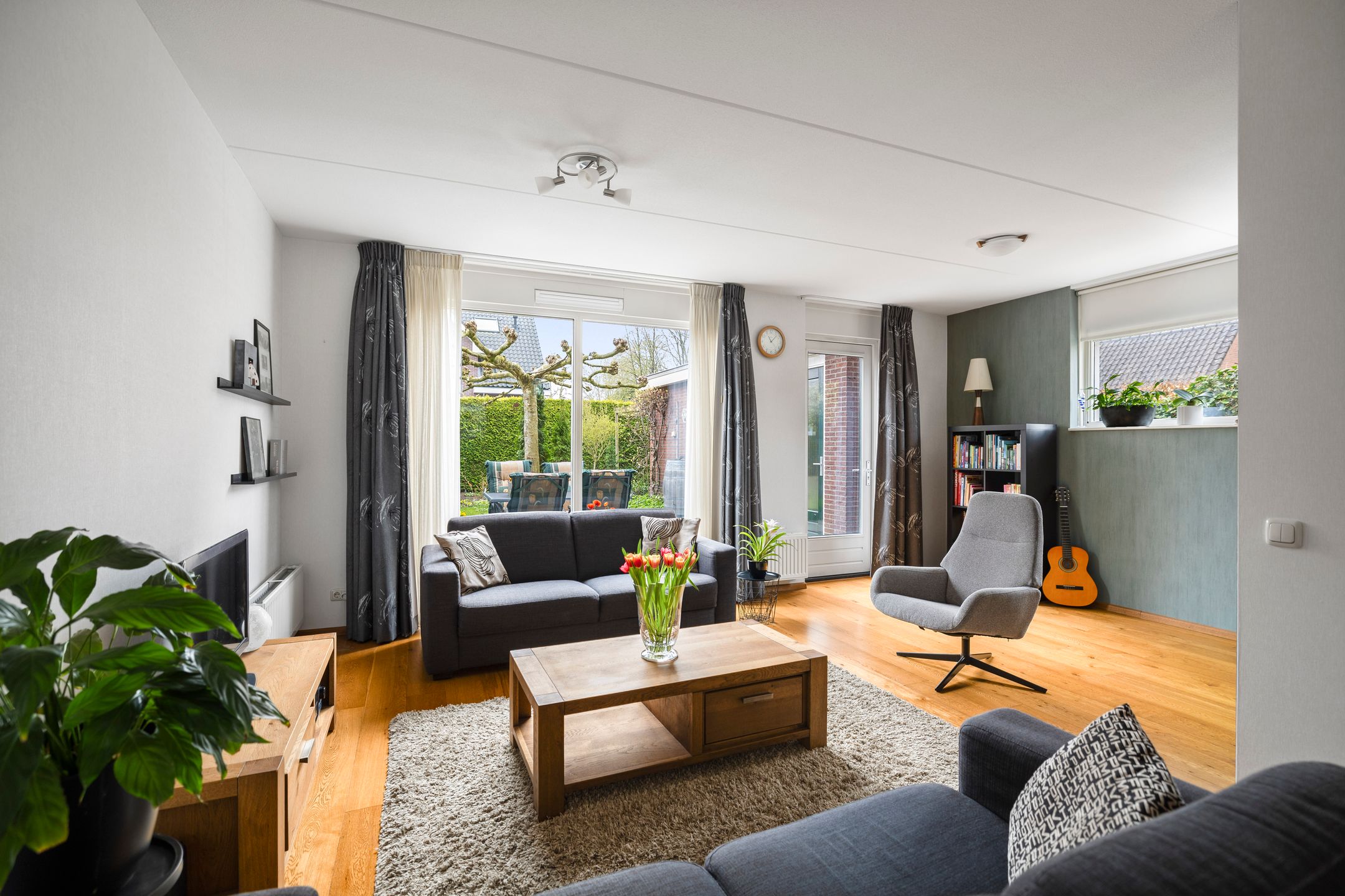 Photo 6 of Domineestraat 19