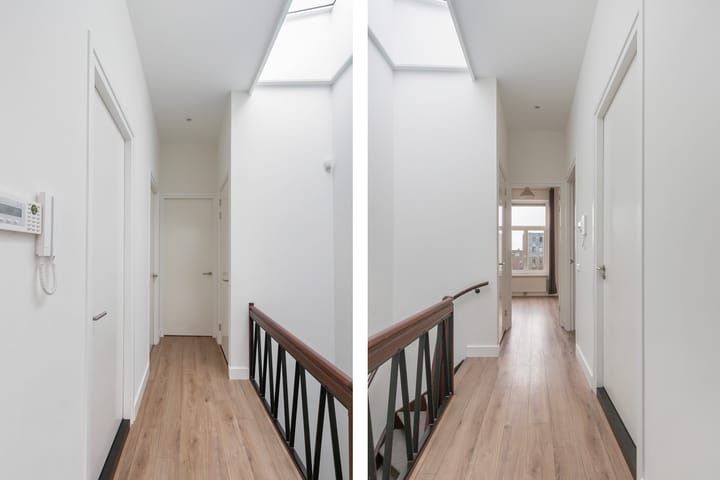 Photo 22 of Kromhout 21