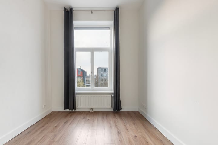 Photo 23 of Kromhout 21