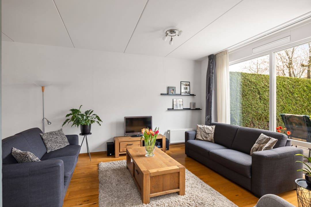 Photo 7 of Domineestraat 19