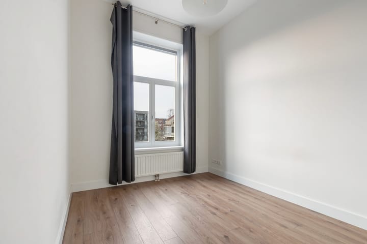 Photo 24 of Kromhout 21