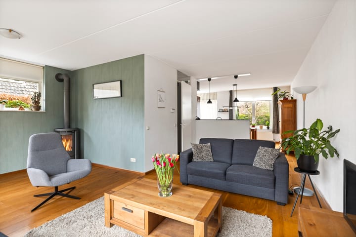 Foto 8 van Domineestraat 19