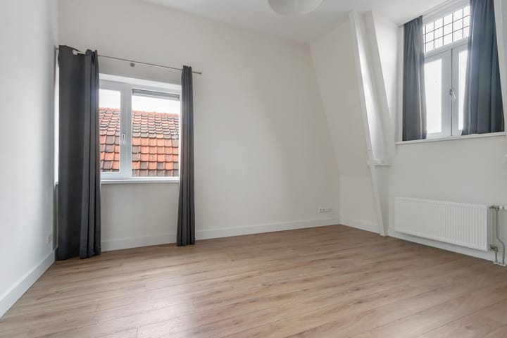 Photo 25 of Kromhout 21