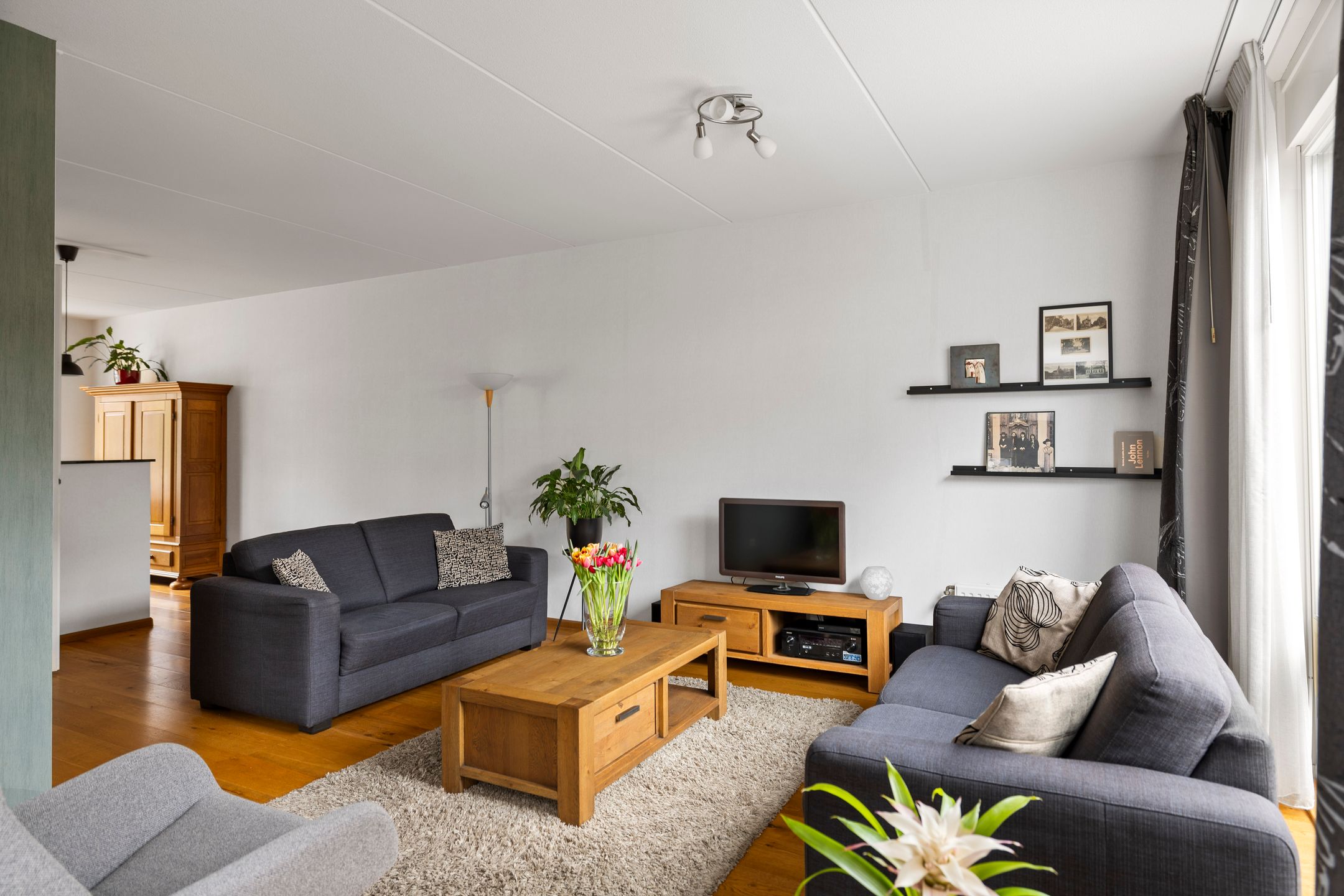 Photo 9 of Domineestraat 19