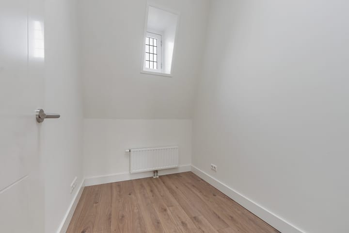 Photo 26 of Kromhout 21