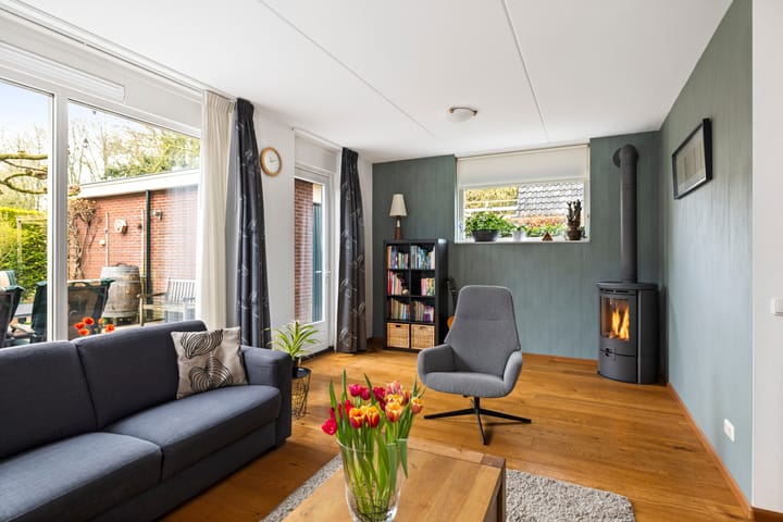 Foto 10 van Domineestraat 19