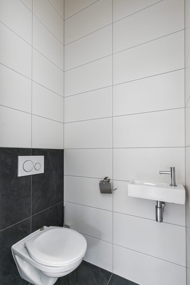 Photo 27 of Kromhout 21