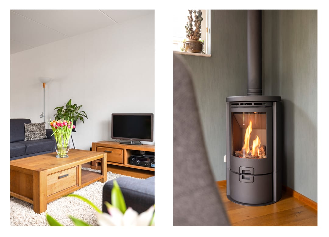 Photo 11 of Domineestraat 19