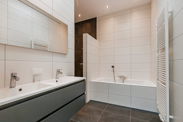 Photo 28 of Kromhout 21