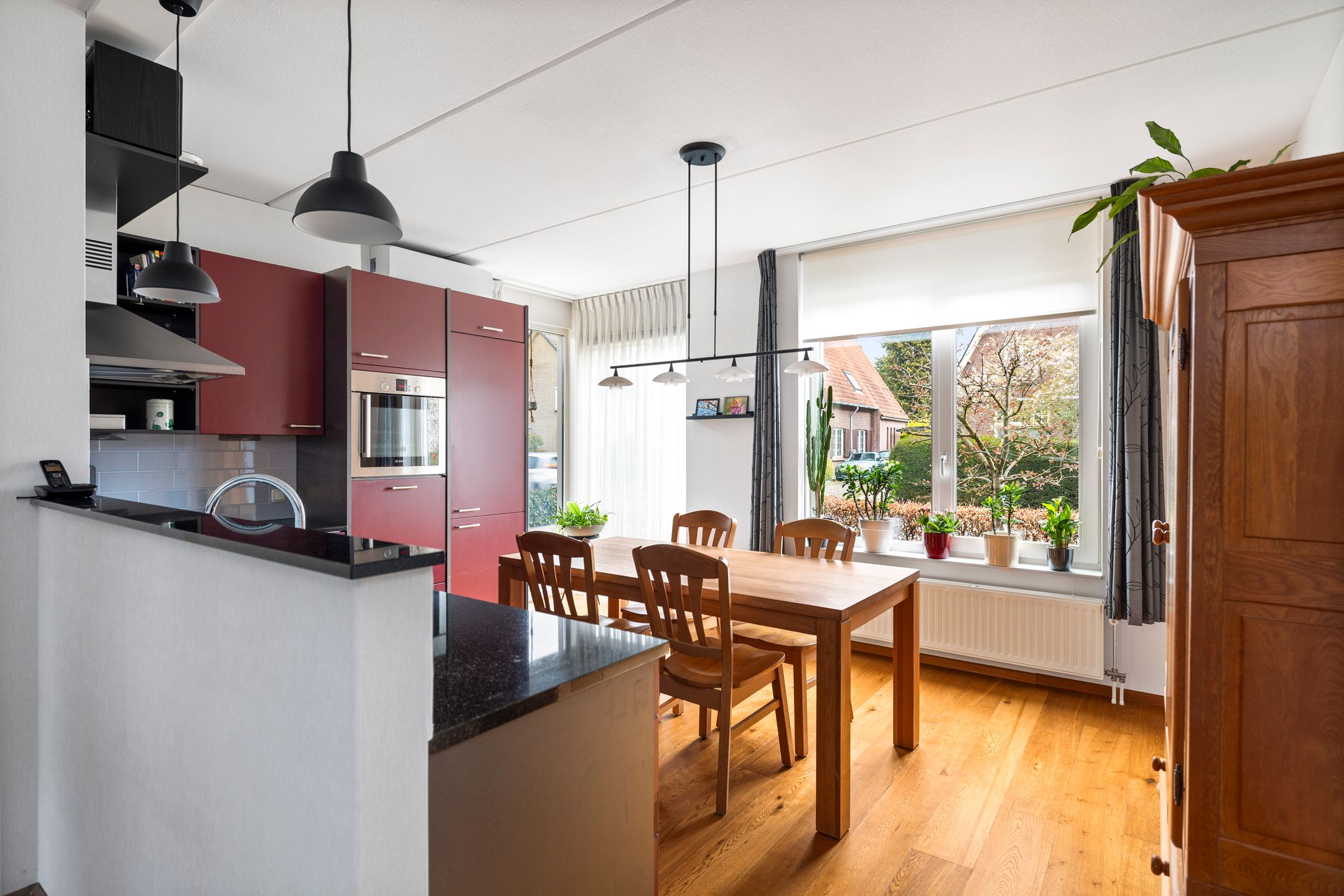 Photo 12 of Domineestraat 19