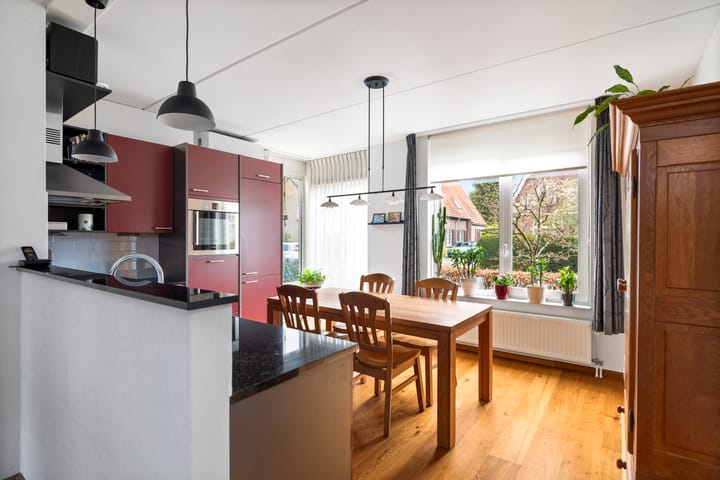 Foto 12 van Domineestraat 19