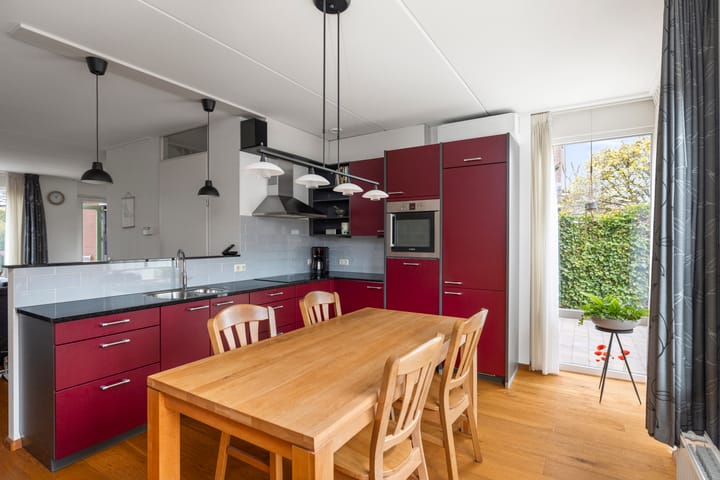 Foto 13 van Domineestraat 19