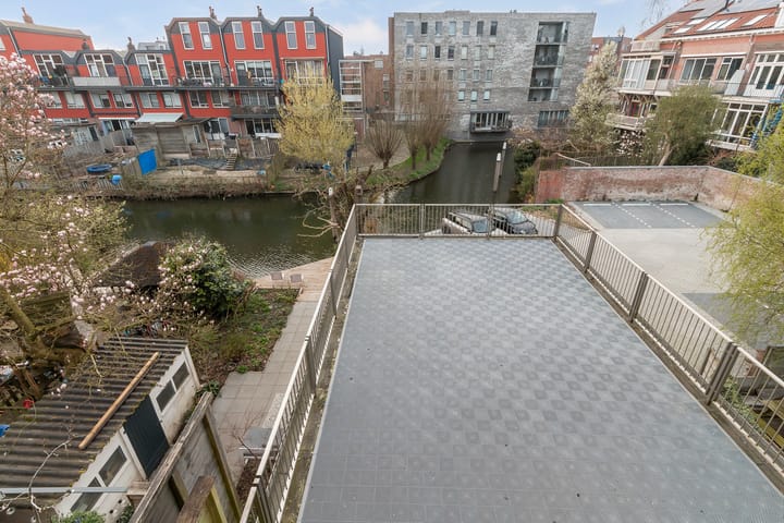 Photo 29 of Kromhout 21