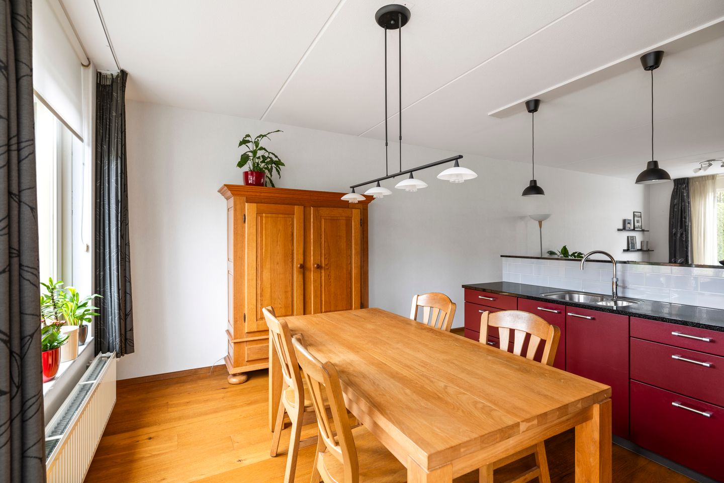 Photo 14 of Domineestraat 19