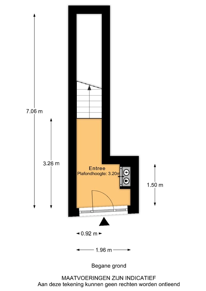 Photo 30 of Kromhout 21