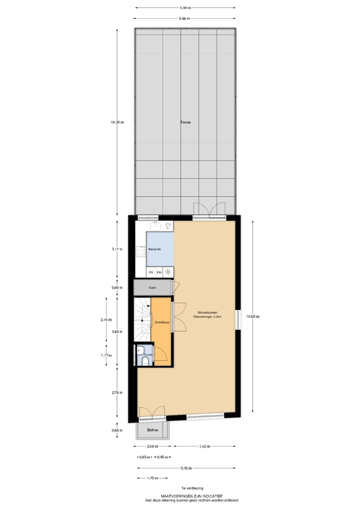 Photo 31 of Kromhout 21