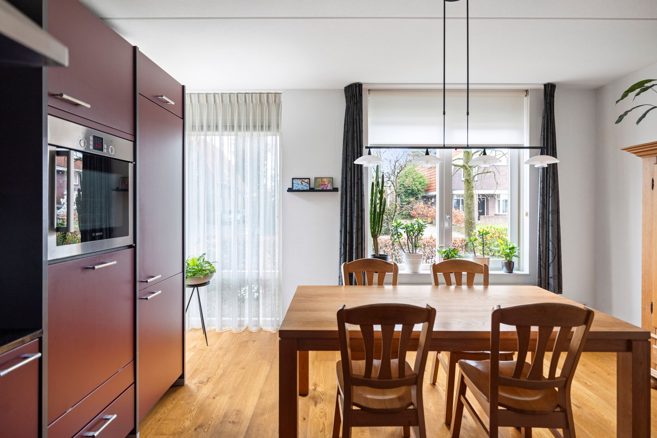 Photo 15 of Domineestraat 19