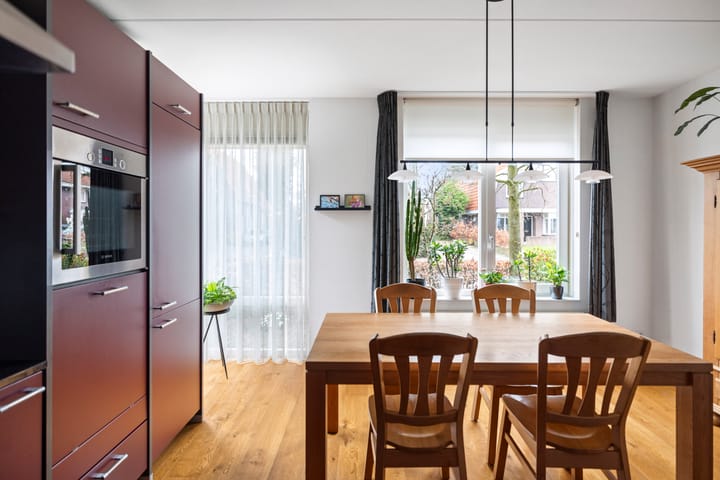 Foto 15 van Domineestraat 19