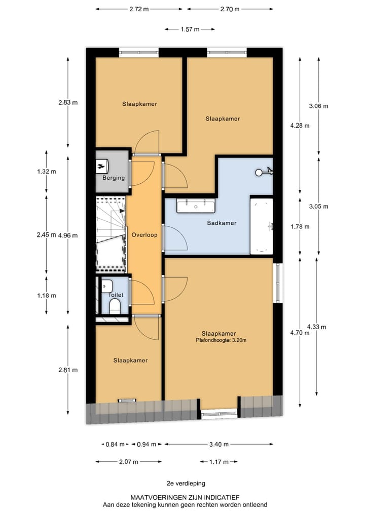 Photo 32 of Kromhout 21