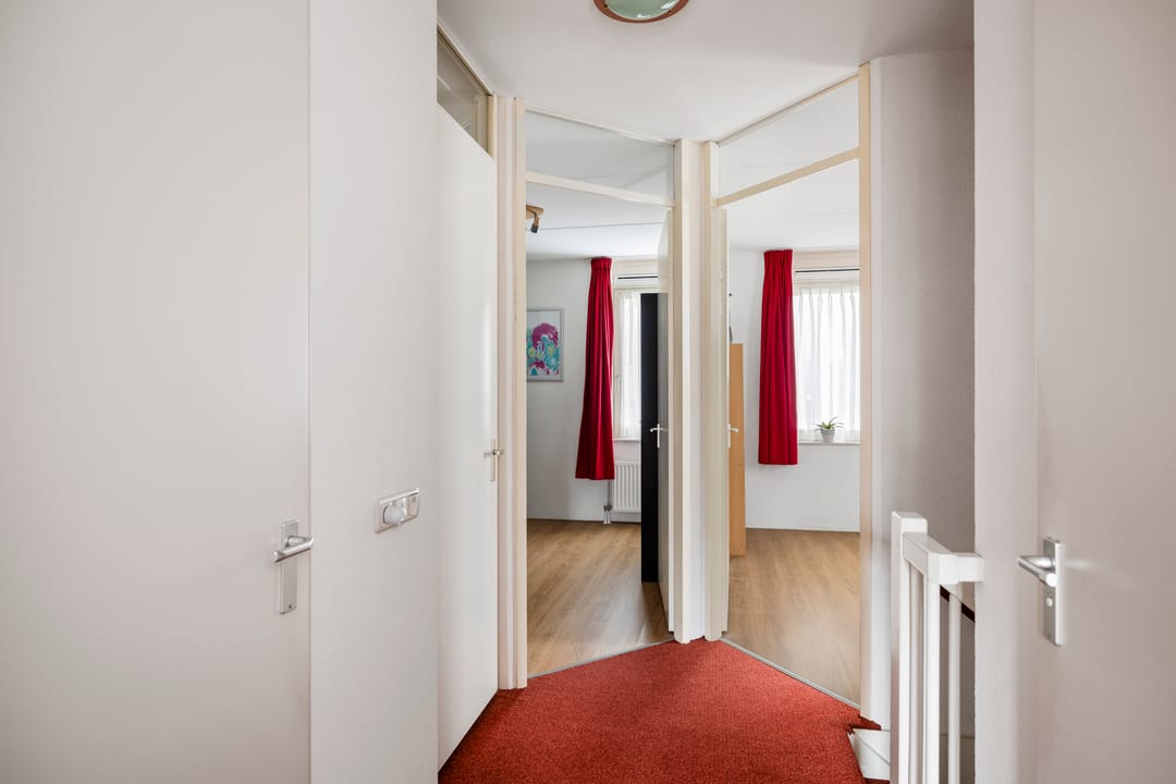 Photo 16 of Domineestraat 19