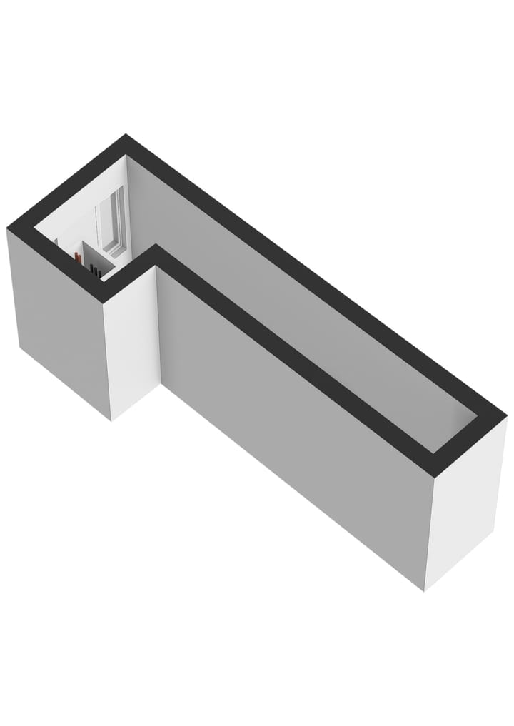 Photo 33 of Kromhout 21