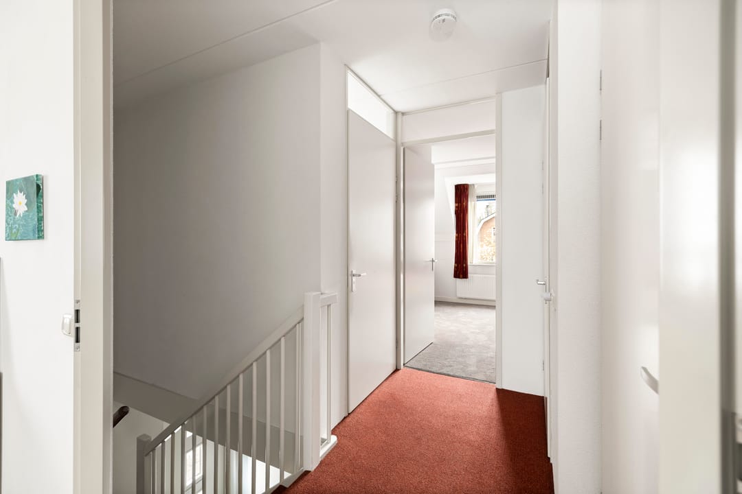 Photo 17 of Domineestraat 19