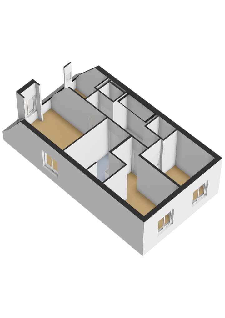 Photo 35 of Kromhout 21