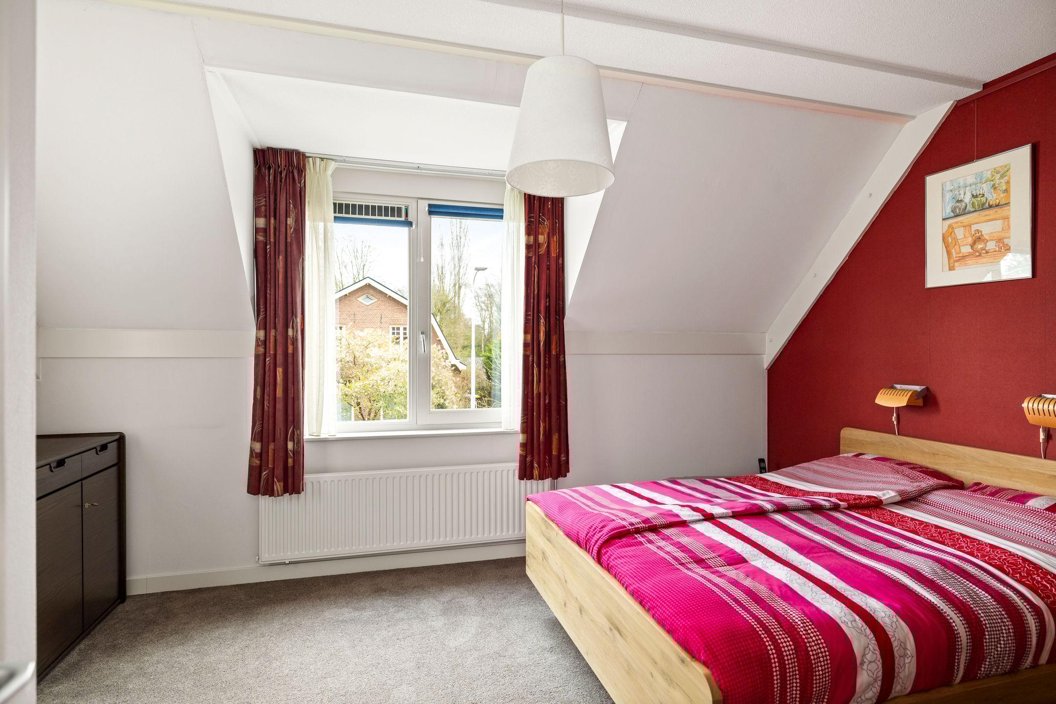 Photo 18 of Domineestraat 19