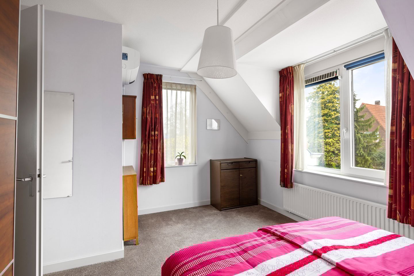 Photo 19 of Domineestraat 19