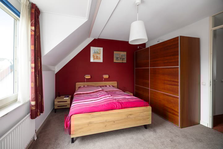 Foto 20 van Domineestraat 19