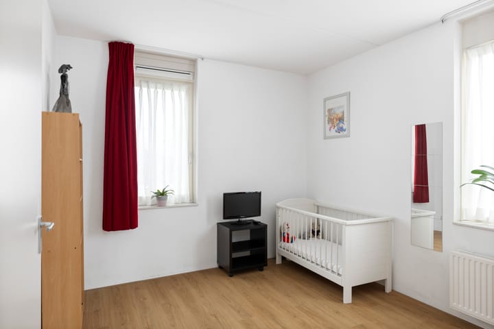 Foto 21 van Domineestraat 19