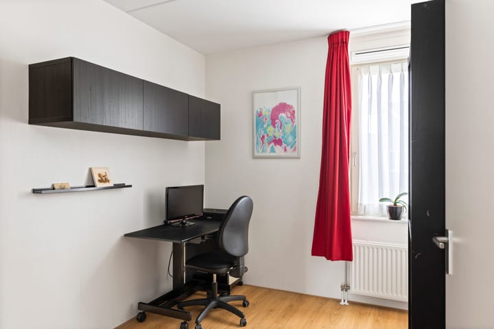 Foto 22 van Domineestraat 19