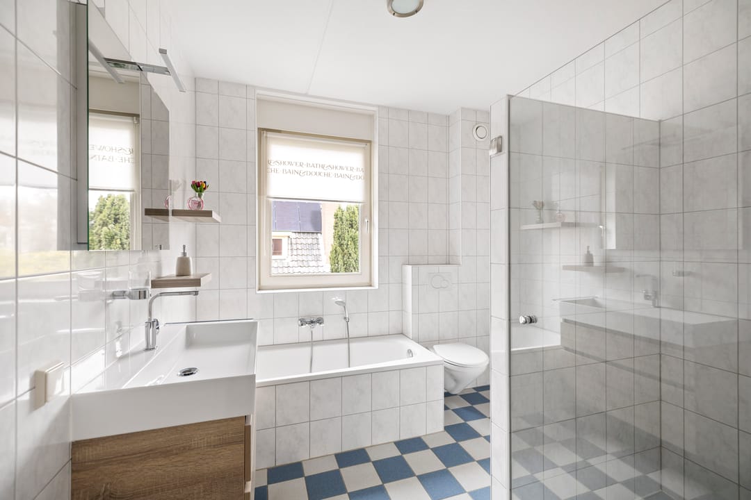 Photo 23 of Domineestraat 19