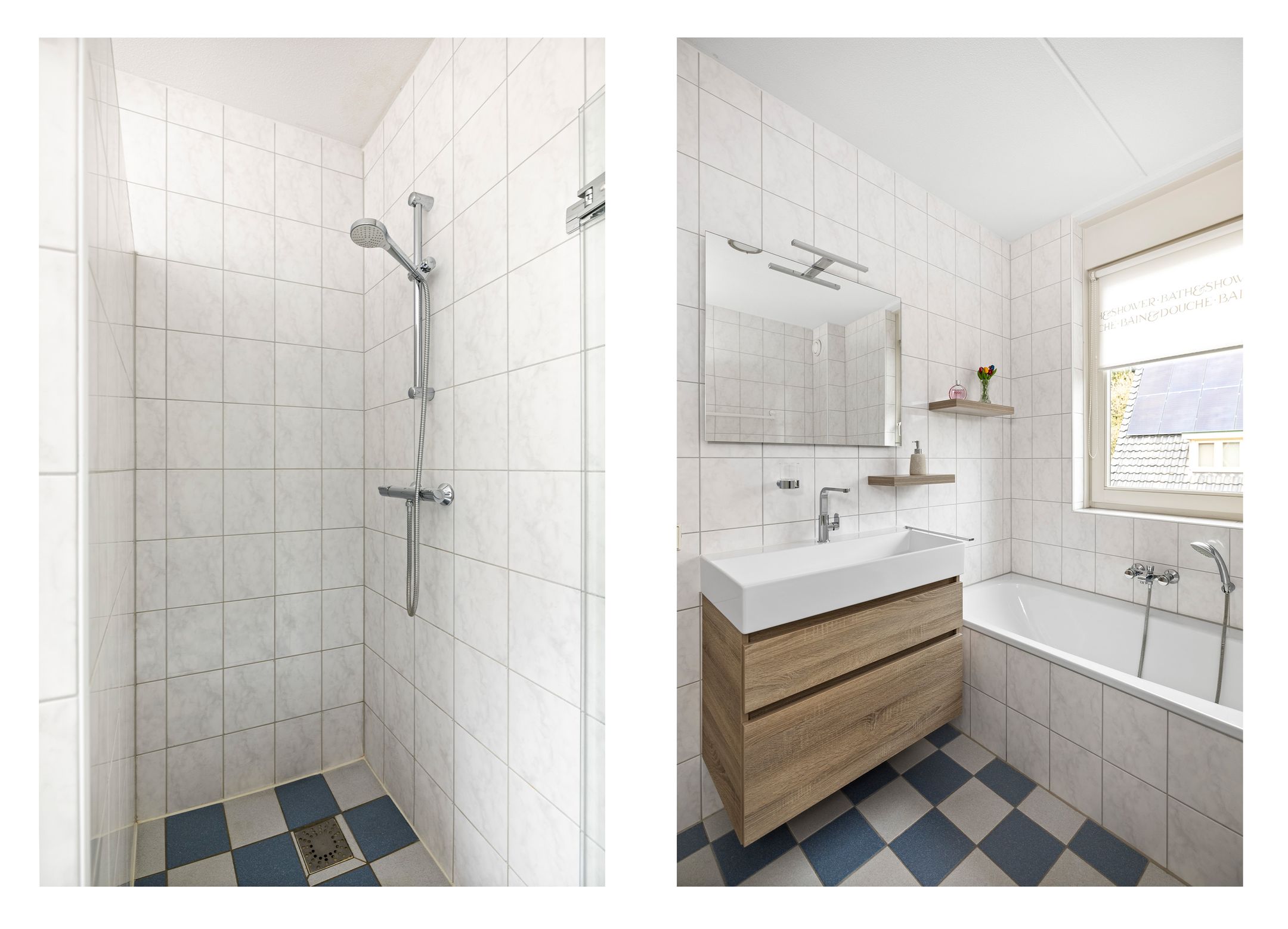 Photo 24 of Domineestraat 19