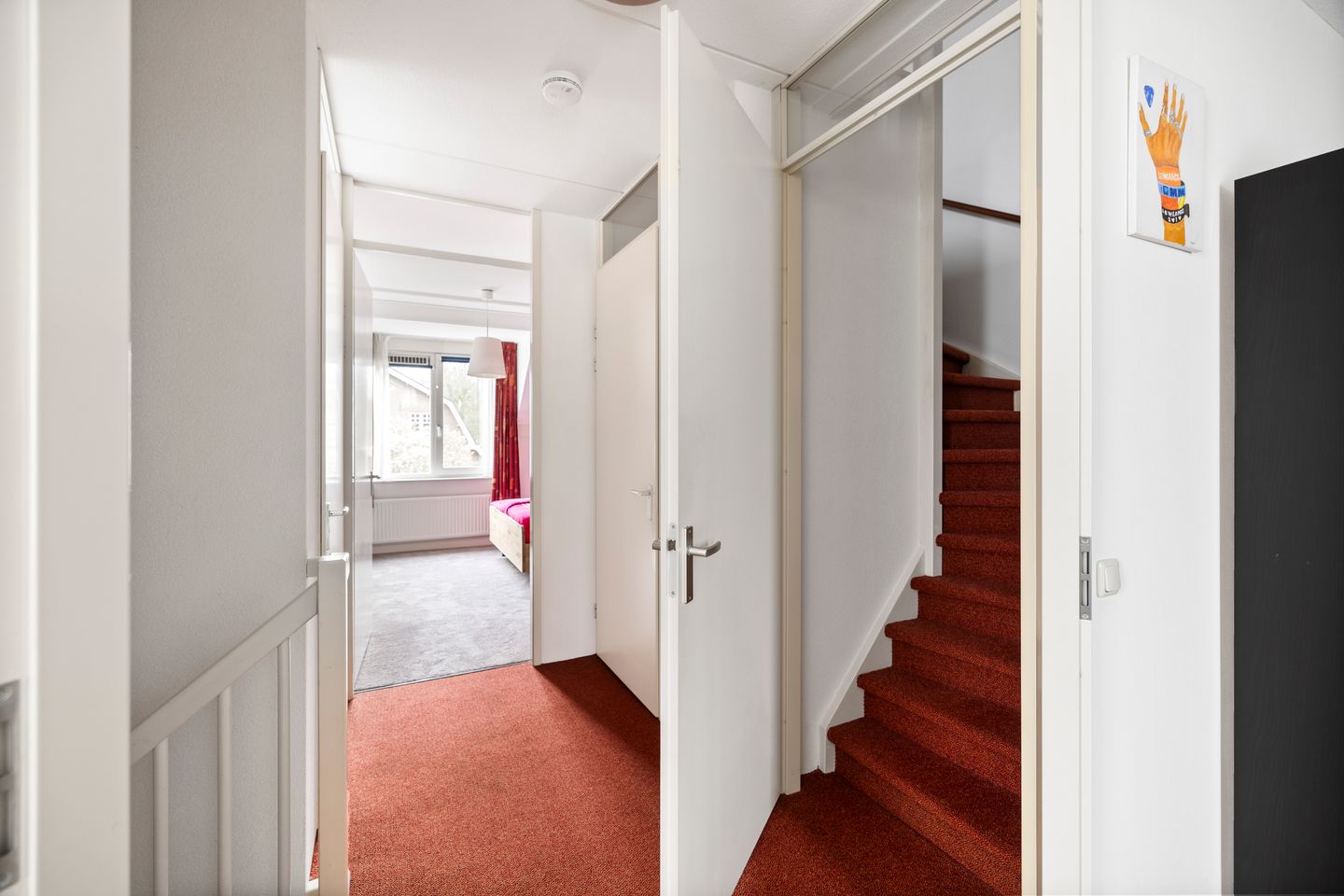 Photo 25 of Domineestraat 19