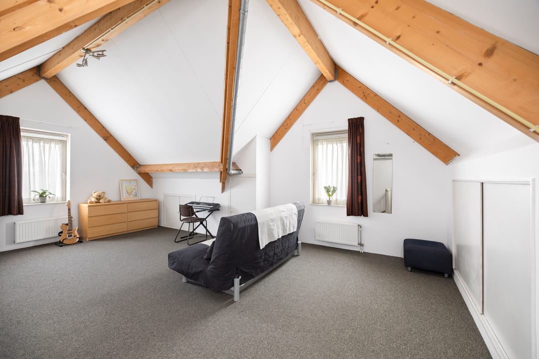 Photo 26 of Domineestraat 19