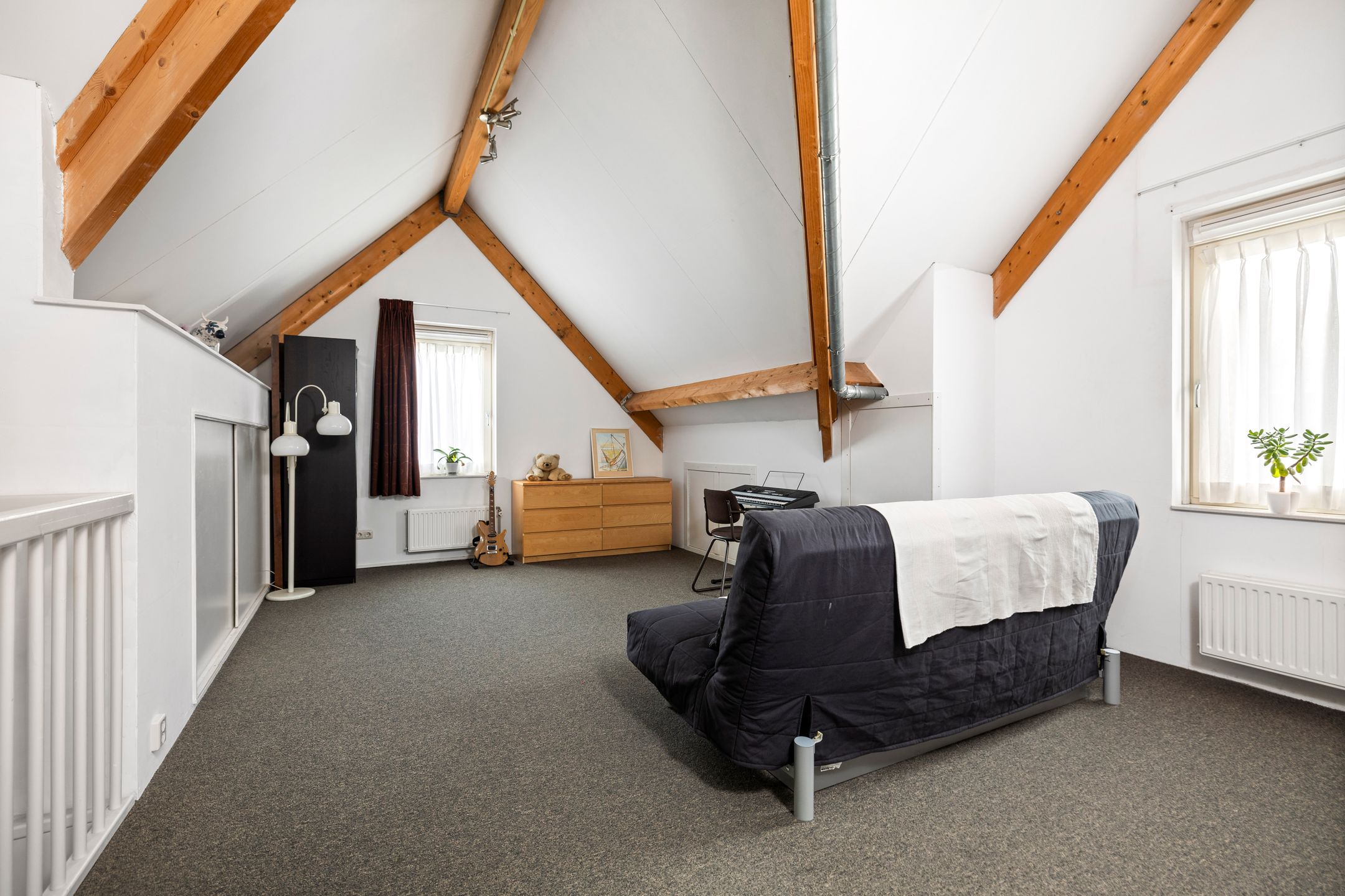 Photo 27 of Domineestraat 19